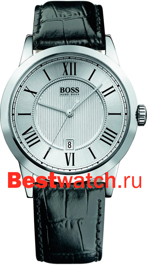 Часы Hugo Boss Gents HB-1512439